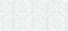 Thibaut Wallpapers Allison,  T1823
