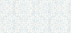 Thibaut Wallpapers Allison,  T1823