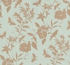 Thibaut Wallpapers April,  839-T-4748
