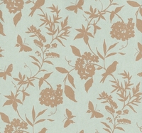 Thibaut Wallpapers April,  839-T-4748
