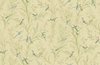 Thibaut Wallpapers Augustine,  839-T-6949