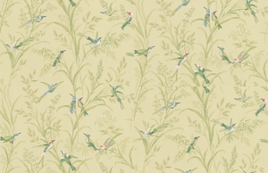 Thibaut Wallpapers Augustine,  839-T-6949
