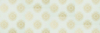 Thibaut Wallpapers Bahia Aqua,  T35144