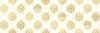 Thibaut Wallpapers Bahia Cream,  T35143