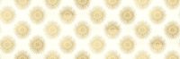 Thibaut Wallpapers Bahia Cream,  T35143