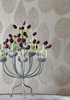 Thibaut Wallpapers Bedford Park,  T10056