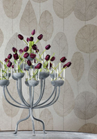 Thibaut Wallpapers Bedford Park,  T10056