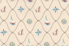 Thibaut Wallpapers Bowline,  839-T-3934