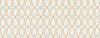 Thibaut Wallpapers Bribie,  T16059