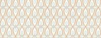 Thibaut Wallpapers Bribie,  T16059