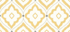 Thibaut Wallpapers Bungalow,  T16054