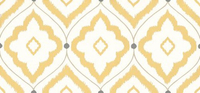 Thibaut Wallpapers Bungalow,  T16054