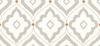Thibaut Wallpapers Bungalow,  T16055