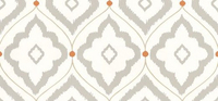 Thibaut Wallpapers Bungalow,  T16055
