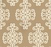 Thibaut Wallpapers Caballo,  T10019
