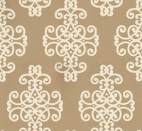 Thibaut Wallpapers Caballo,  T10019