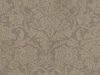 Thibaut Wallpapers Cheryl,  T10014
