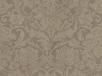 Thibaut Wallpapers Cheryl,  T10014
