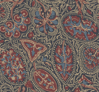 Thibaut Wallpapers Cochin,  T88716