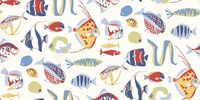 Thibaut Wallpapers Cozumel,  T16040