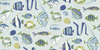 Thibaut Wallpapers Cozumel,  T16041
