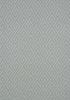 Thibaut Wallpapers Dedalo Grey,  T35154
