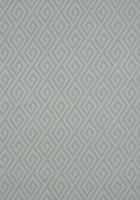 Thibaut Wallpapers Dedalo Grey,  T35154
