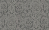 Thibaut Wallpapers Dorian Damask,  T89108