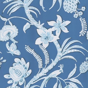 Thibaut Wallpapers Ecuador,  839-T-9249