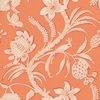 Thibaut Wallpapers Ecuador,  839-T-9252