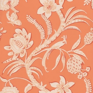 Thibaut Wallpapers Ecuador,  839-T-9252