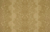 Thibaut Wallpapers French Quarter Damask,  T89110