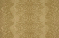 Thibaut Wallpapers French Quarter Damask,  T89110