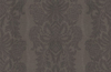 Thibaut Wallpapers French Quarter Damask,  T89114