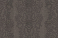 Thibaut Wallpapers French Quarter Damask,  T89114