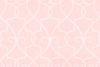 Thibaut Wallpapers Grayden,  T1806