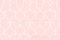 Thibaut Wallpapers Grayden,  T1806