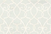 Thibaut Wallpapers Grayden,  T1809