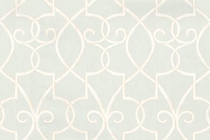 Thibaut Wallpapers Grayden,  T1809