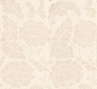 Thibaut Wallpapers Hathaway,  T10075