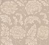 Thibaut Wallpapers Hathaway,  T10076