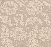 Thibaut Wallpapers Hathaway,  T10076
