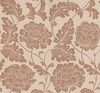 Thibaut Wallpapers Hathaway,  T10077