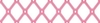 Thibaut Wallpapers Ingrid,  839-T-4974