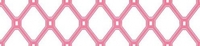 Thibaut Wallpapers Ingrid,  839-T-4974