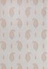 Thibaut Wallpapers Maduri,  T1050
