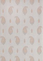 Thibaut Wallpapers Maduri,  T1050