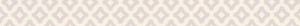 Thibaut Wallpapers Marrill,  T1833