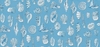 Thibaut Wallpapers Monterey,  839-T-6709