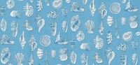 Thibaut Wallpapers Monterey,  839-T-6709